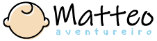 logo-matteo-aventureiro